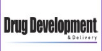 Drug Development & Delivery